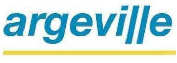 argeville