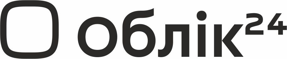 облік 24