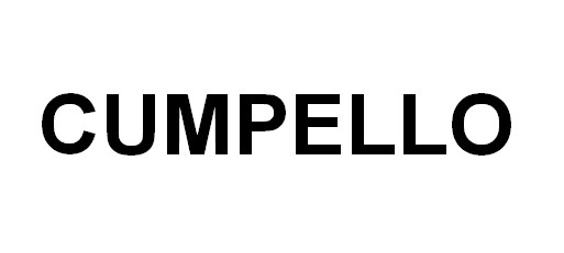 cumpello