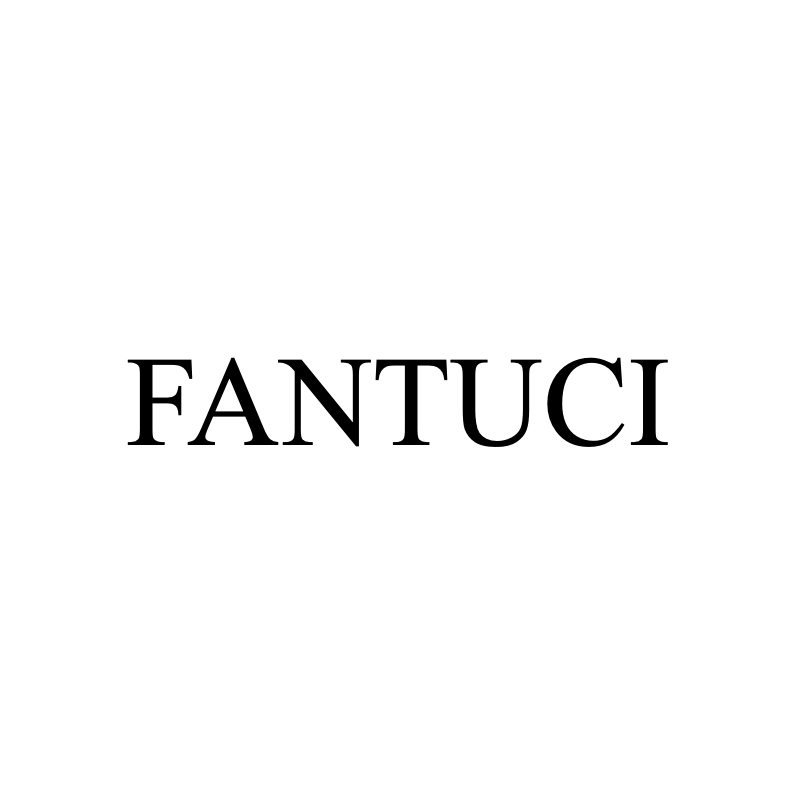 fantuci