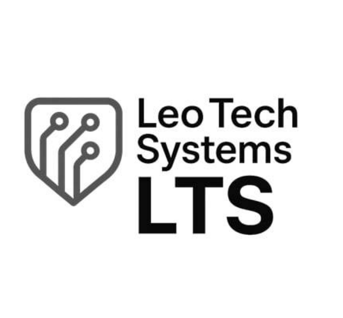 leo tech systems