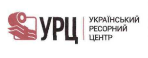 український ресорний центр