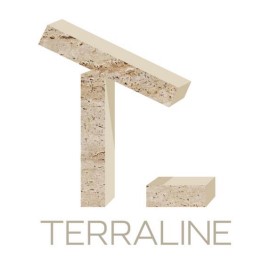 terraline