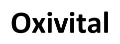 oxivital