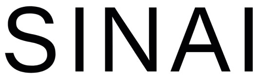 sinai