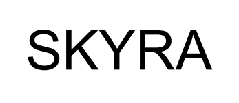 skyra