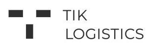 tik logistics