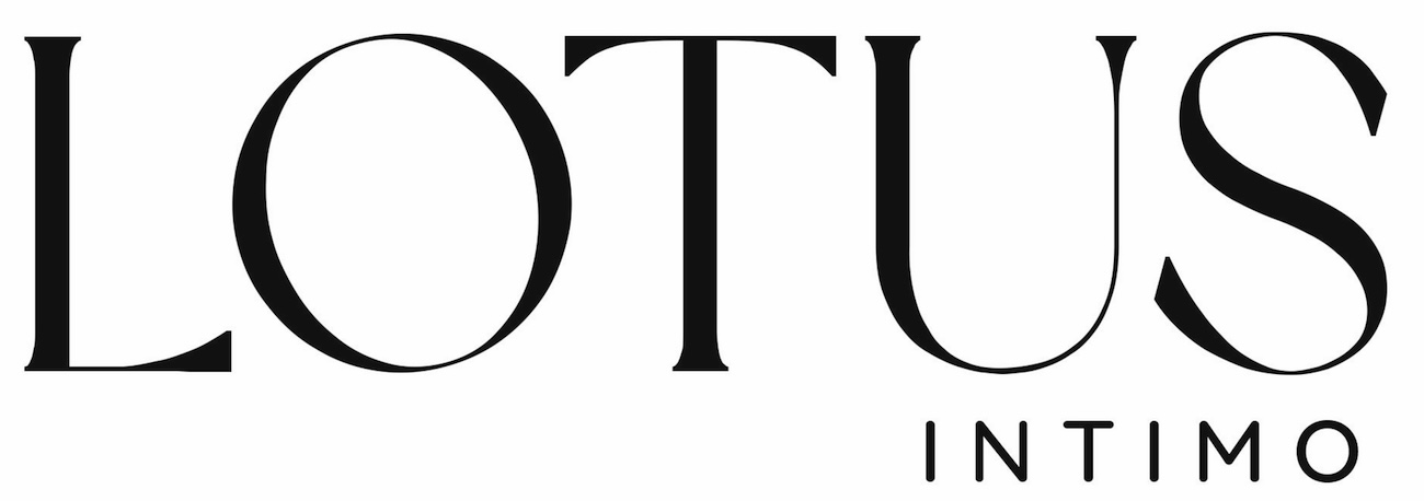 lotus intimo