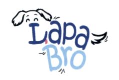 lapa bro