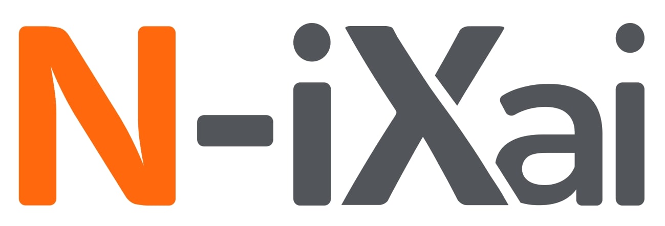 n ixai