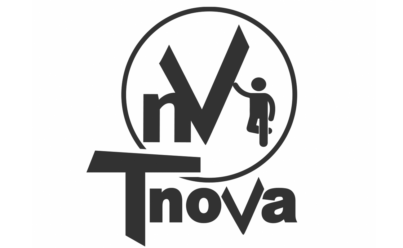 tnova