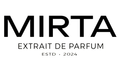 extrait de parfum