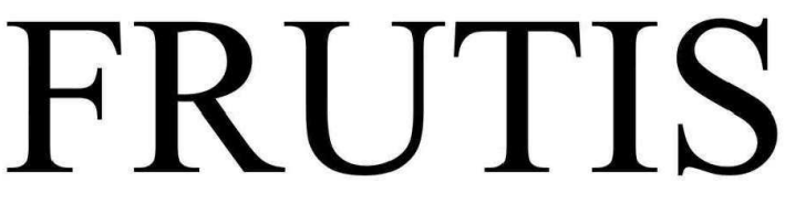 frutis