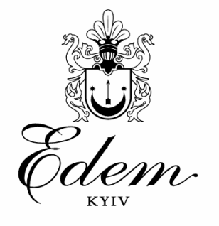 edem kyiv