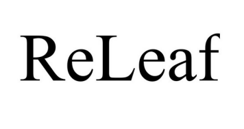 re leaf