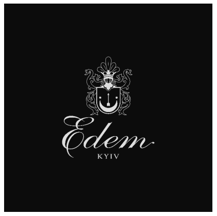 edem kyiv