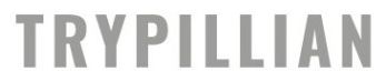 trypillian