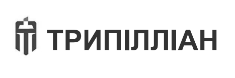 трипілліан