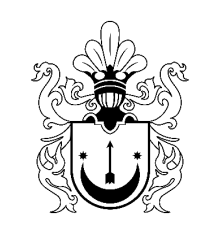 Фігуративна марка № m202513864