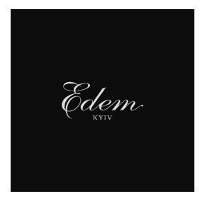 edem kyiv