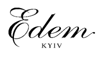 edem kyiv