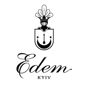 edem kyiv