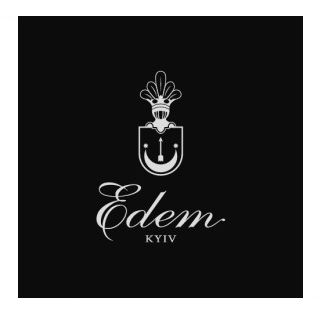 edem kyiv
