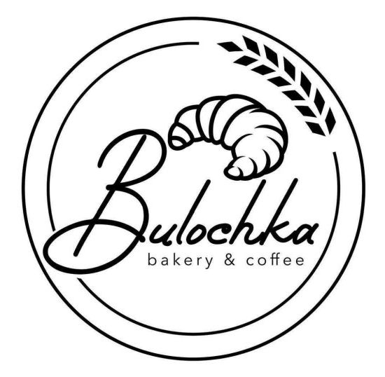 bakery & coffee