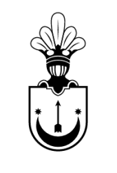 Фігуративна марка № m202513871