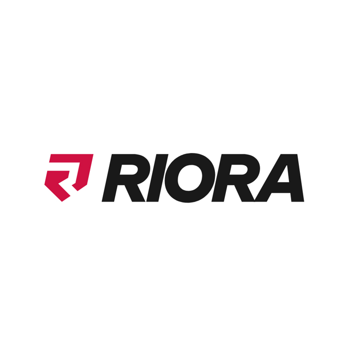 riora