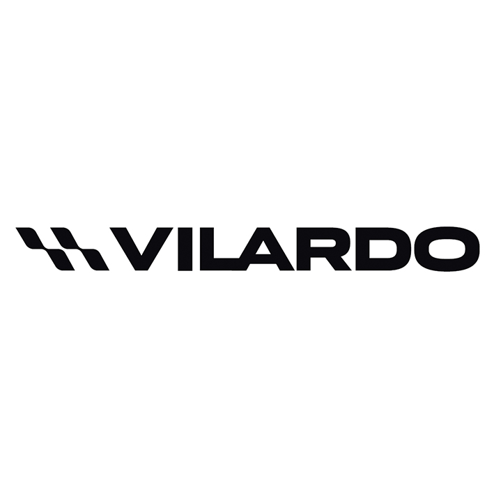 vilardo