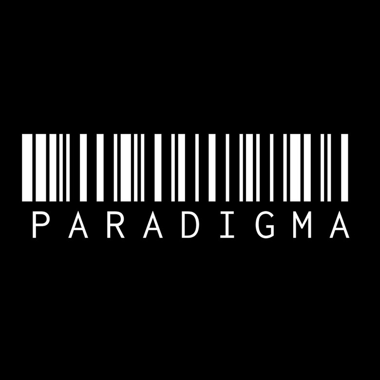 paradigma