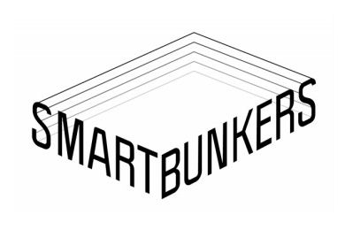 smart bunkers