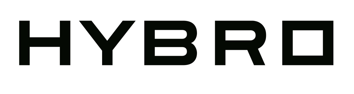 hybro