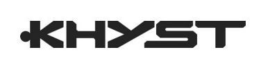 khyst