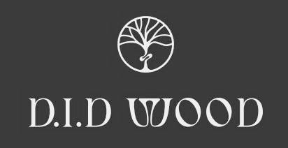 d.i.d wood