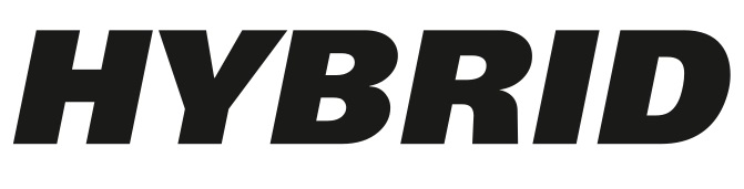 hybrid