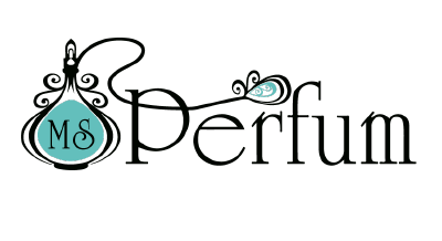 ms perfum