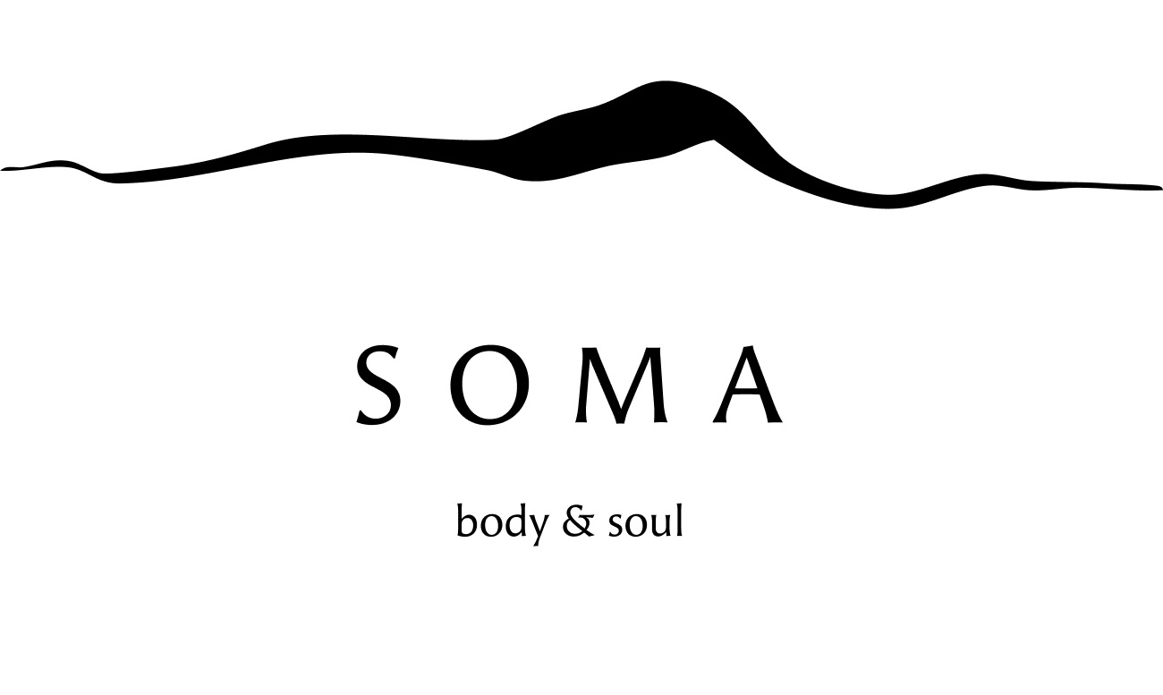 body & soul