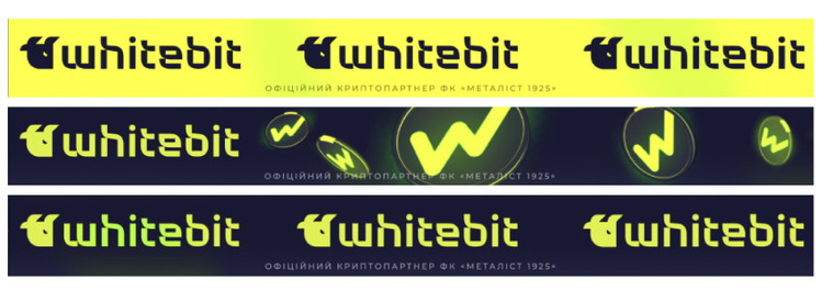 whitebit