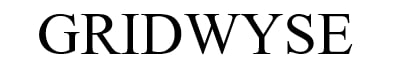 gridwyse