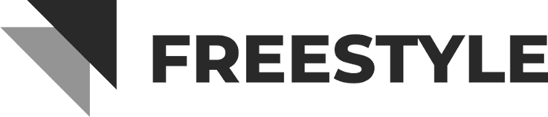 freestyle