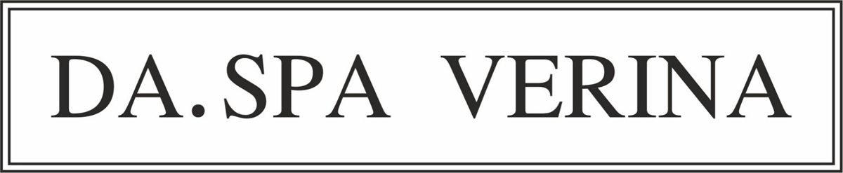 da. spa verina