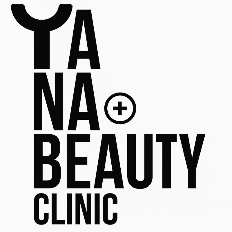 ya na beauty clinic