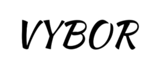 vybor