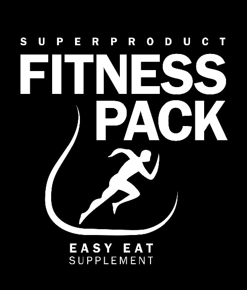 easy eat supplement