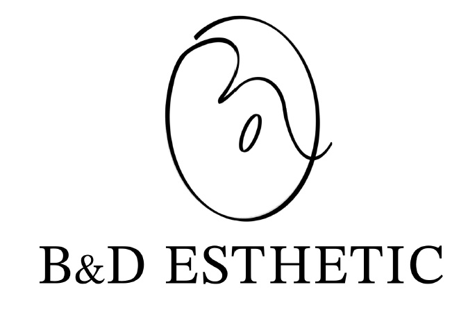 b&d esthetic
