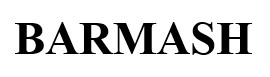 barmash
