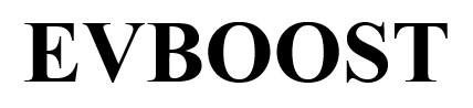 evboost