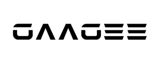 gaаgee